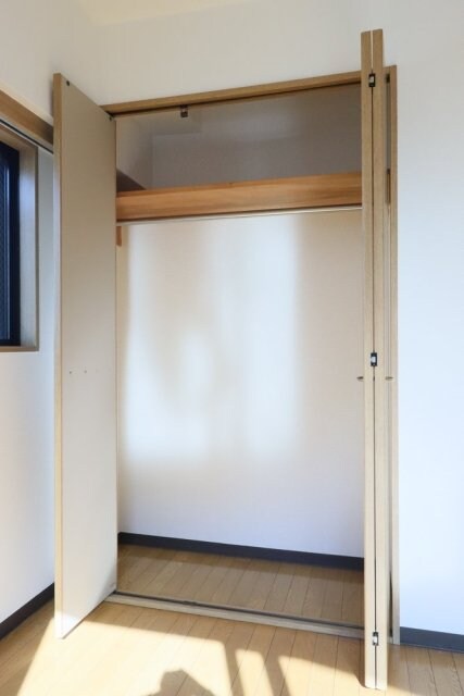 高田馬場駅 徒歩7分 6階の物件内観写真