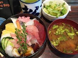 高田馬場駅 徒歩7分 6階の物件内観写真