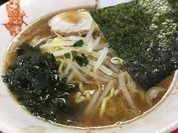 高田馬場駅 徒歩7分 6階の物件内観写真