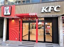 高田馬場駅 徒歩7分 6階の物件内観写真