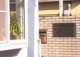 高田馬場駅 徒歩7分 6階の物件内観写真