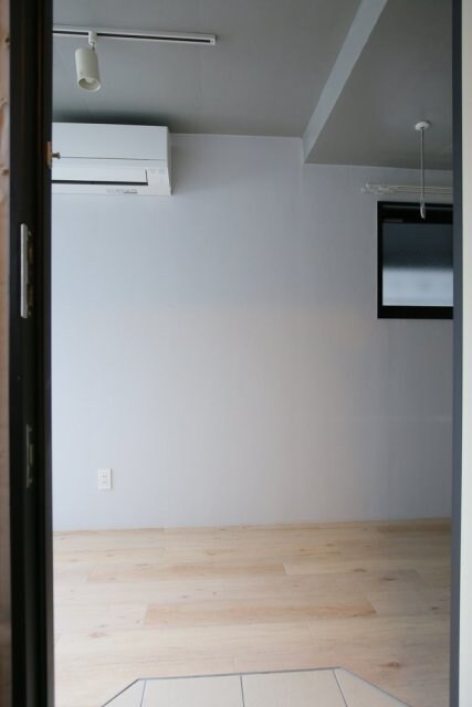 下落合駅 徒歩4分 1階の物件内観写真