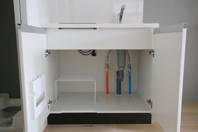 下落合駅 徒歩4分 1階の物件内観写真