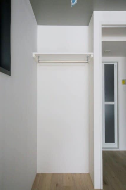 下落合駅 徒歩4分 1階の物件内観写真