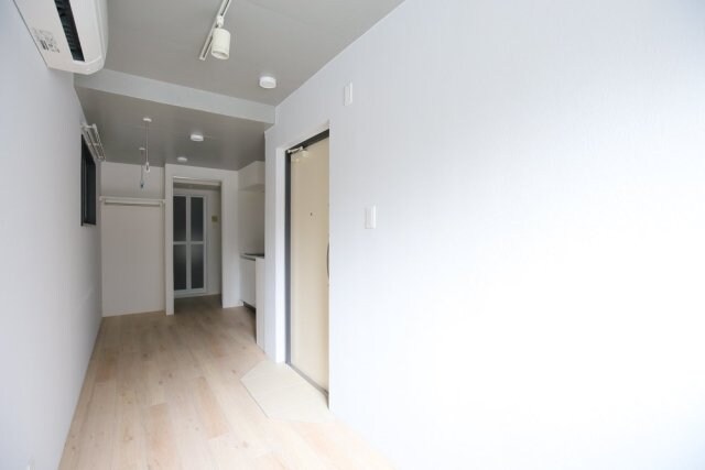 下落合駅 徒歩4分 1階の物件内観写真