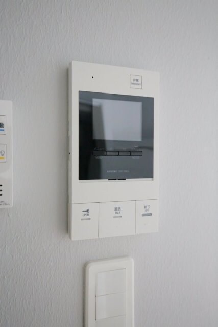 下落合駅 徒歩4分 1階の物件内観写真