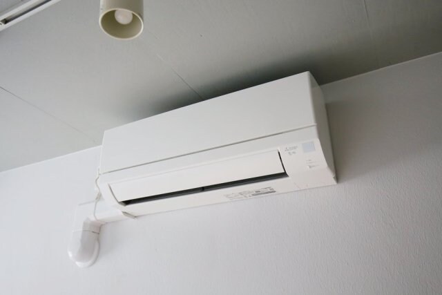 下落合駅 徒歩4分 1階の物件内観写真