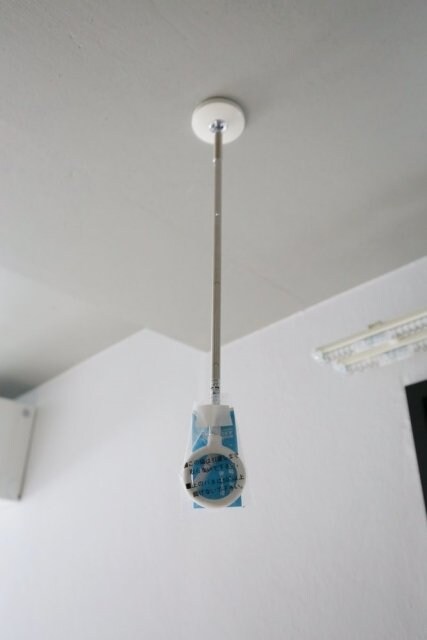 下落合駅 徒歩4分 1階の物件内観写真