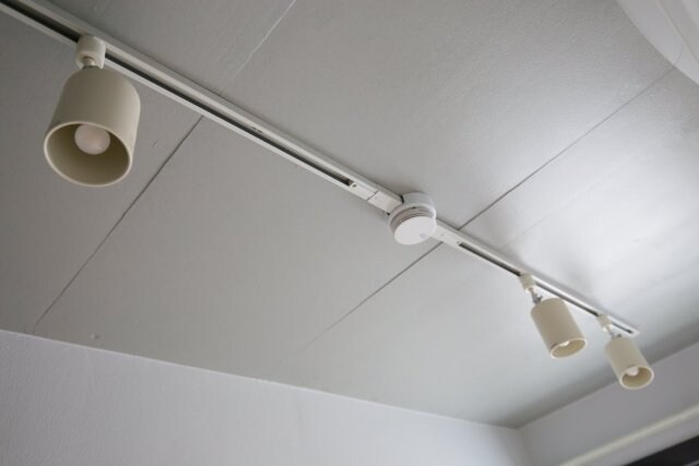 下落合駅 徒歩4分 1階の物件内観写真