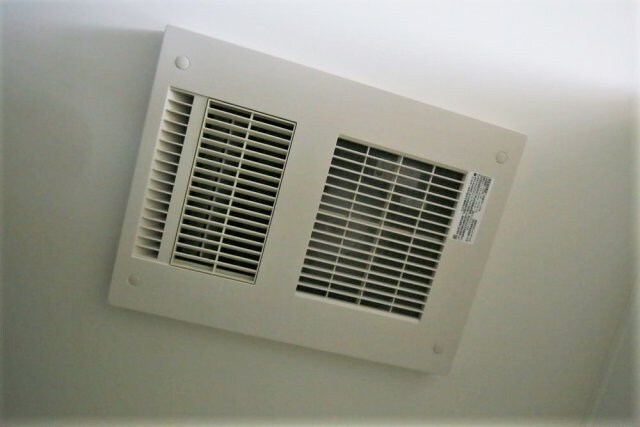 下落合駅 徒歩4分 1階の物件内観写真