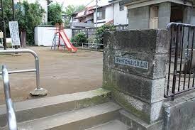 下落合駅 徒歩4分 1階の物件内観写真