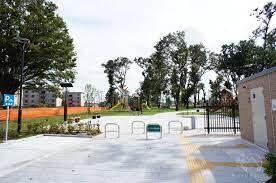 下落合駅 徒歩4分 1階の物件内観写真