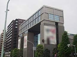 下落合駅 徒歩4分 1階の物件内観写真