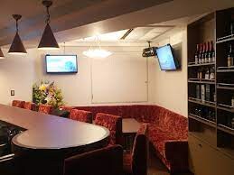 下落合駅 徒歩4分 1階の物件内観写真