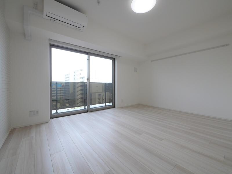 アーバンパーク綾瀬の物件内観写真