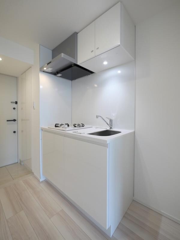 アーバンパーク綾瀬の物件内観写真