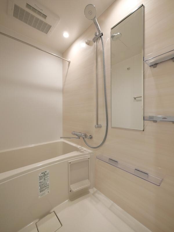 アーバンパーク綾瀬の物件内観写真