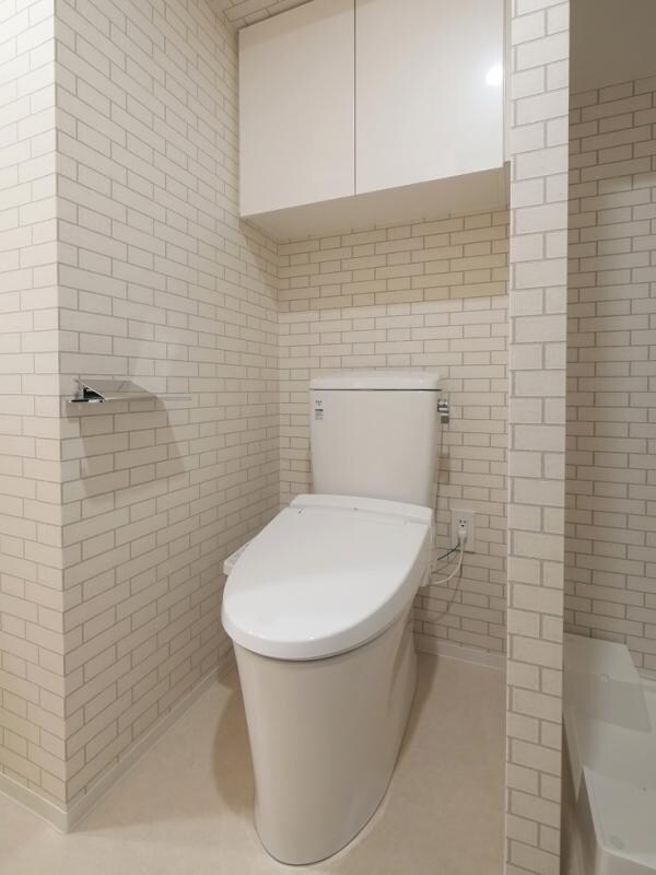 アーバンパーク綾瀬の物件内観写真