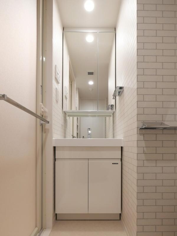 アーバンパーク綾瀬の物件内観写真