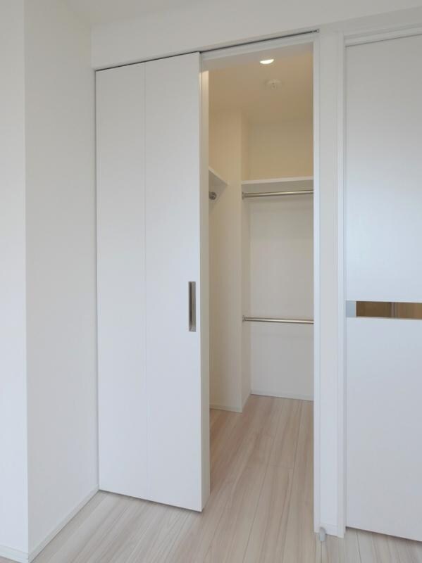 アーバンパーク綾瀬の物件内観写真