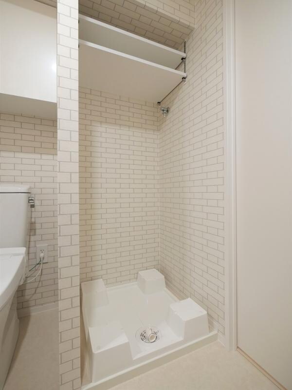 アーバンパーク綾瀬の物件内観写真