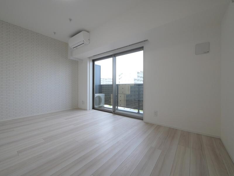 アーバンパーク綾瀬の物件内観写真