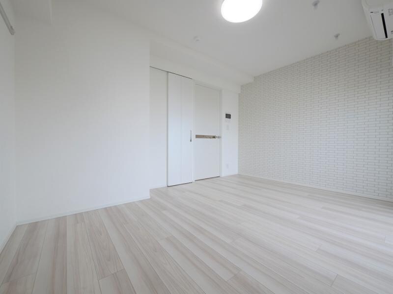 アーバンパーク綾瀬の物件内観写真