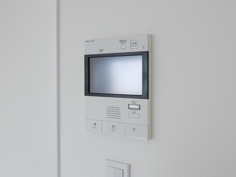 アーバンパーク綾瀬の物件内観写真