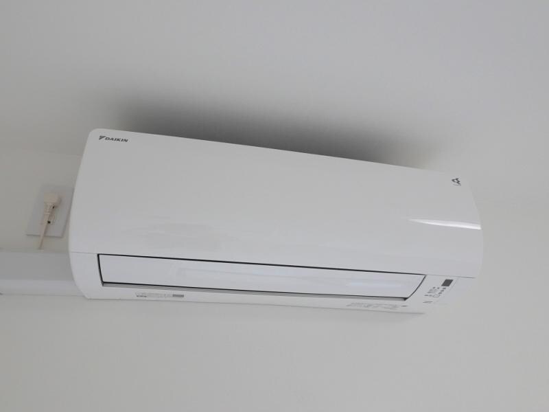 アーバンパーク綾瀬の物件内観写真