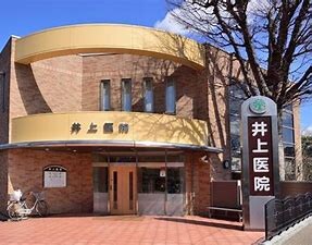 グランシャレー青砥の物件内観写真