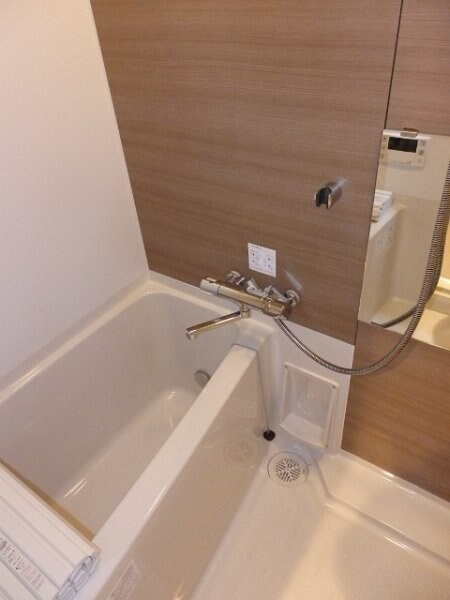 ZOOM新宿南Firstの物件内観写真