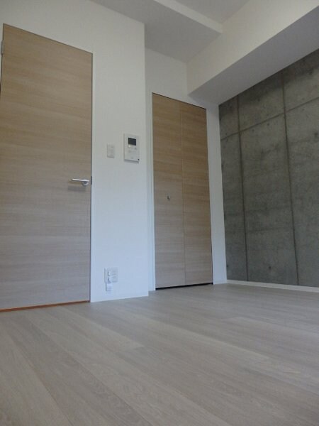 ZOOM新宿南Firstの物件内観写真