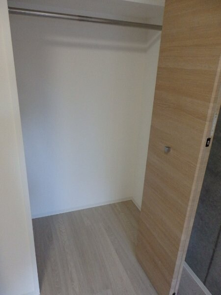 ZOOM新宿南Firstの物件内観写真