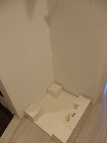 ZOOM新宿南Firstの物件内観写真