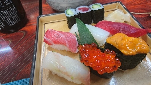 ZOOM新宿南Firstの物件内観写真