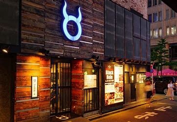 ZOOM新宿南Firstの物件内観写真