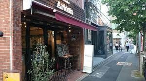 ZOOM新宿南Firstの物件内観写真