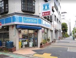 メインステージ不動前の物件内観写真