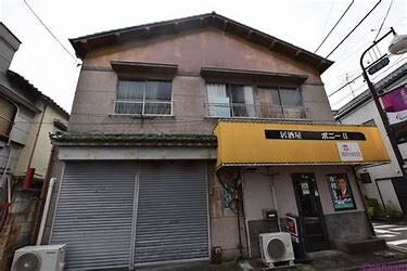 プリンセスガーデン西新井の物件内観写真