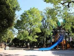 プリンセスガーデン西新井の物件内観写真