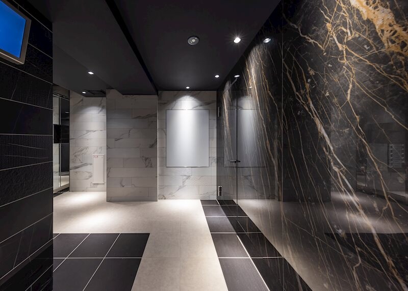 ZOOM池袋Westの物件外観写真