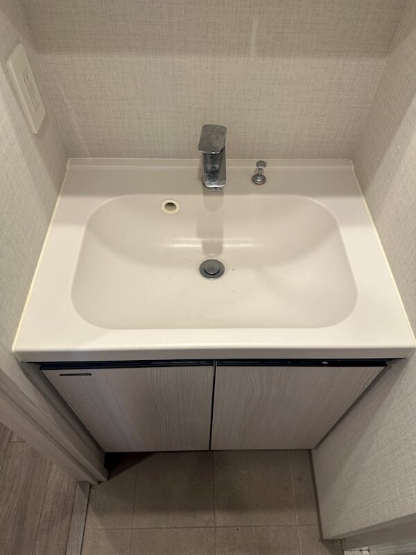 ZOOM池袋Westの物件内観写真