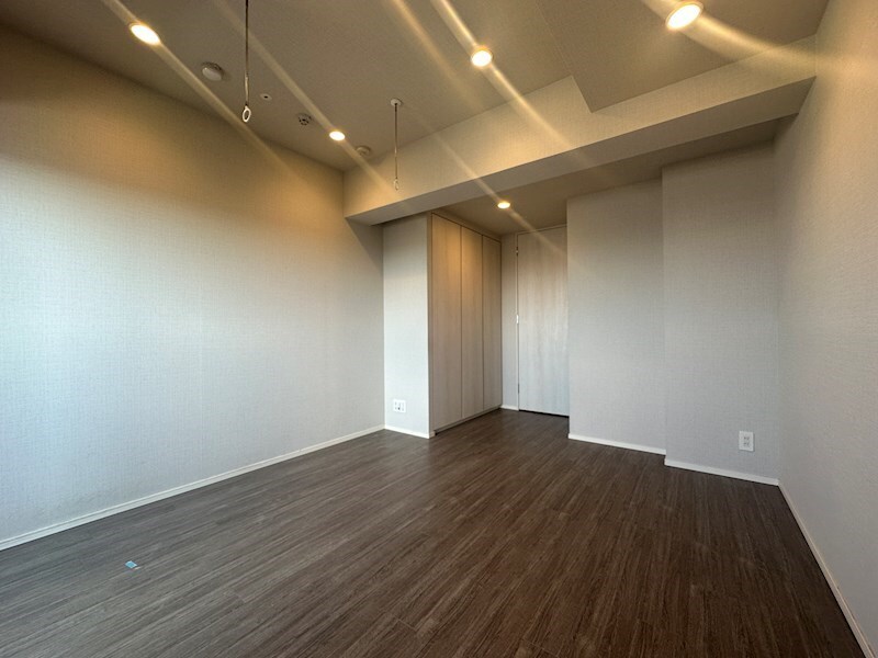 ZOOM池袋Westの物件内観写真