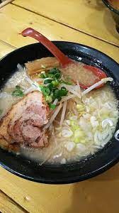 ZOOM池袋Westの物件内観写真