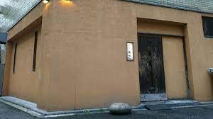 ZOOM池袋Westの物件内観写真