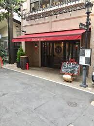 ZOOM池袋Westの物件内観写真