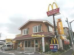 プラウドフラット富士見台の物件内観写真