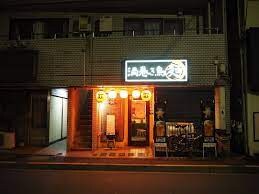 プラウドフラット富士見台の物件内観写真