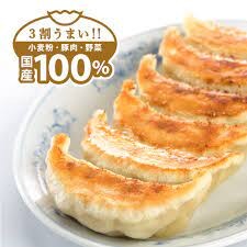 プラウドフラット富士見台の物件内観写真