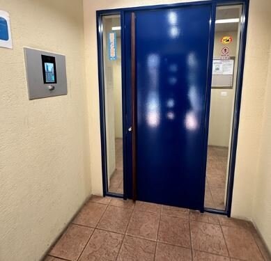 ラティエラ白金高輪の物件内観写真